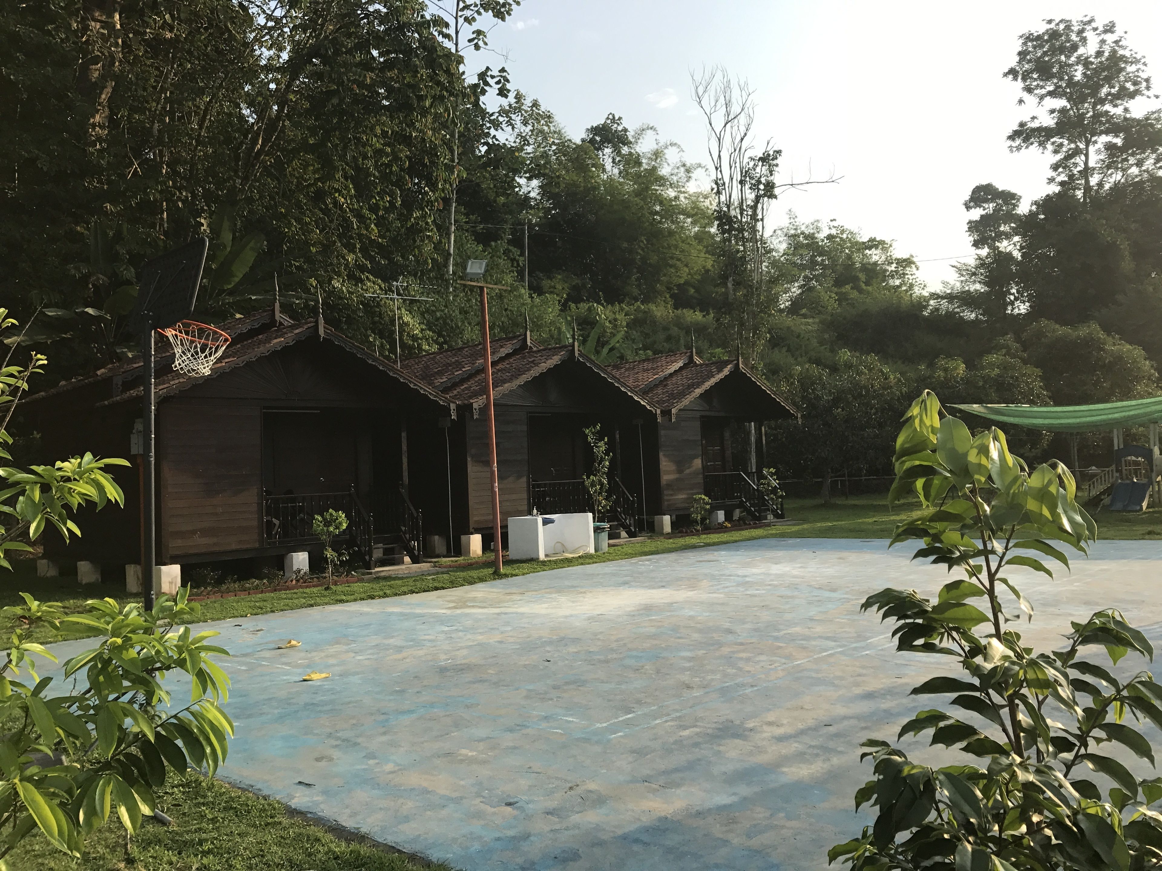 In-room safe, desk, free WiFi, bed sheets