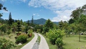 Jardim