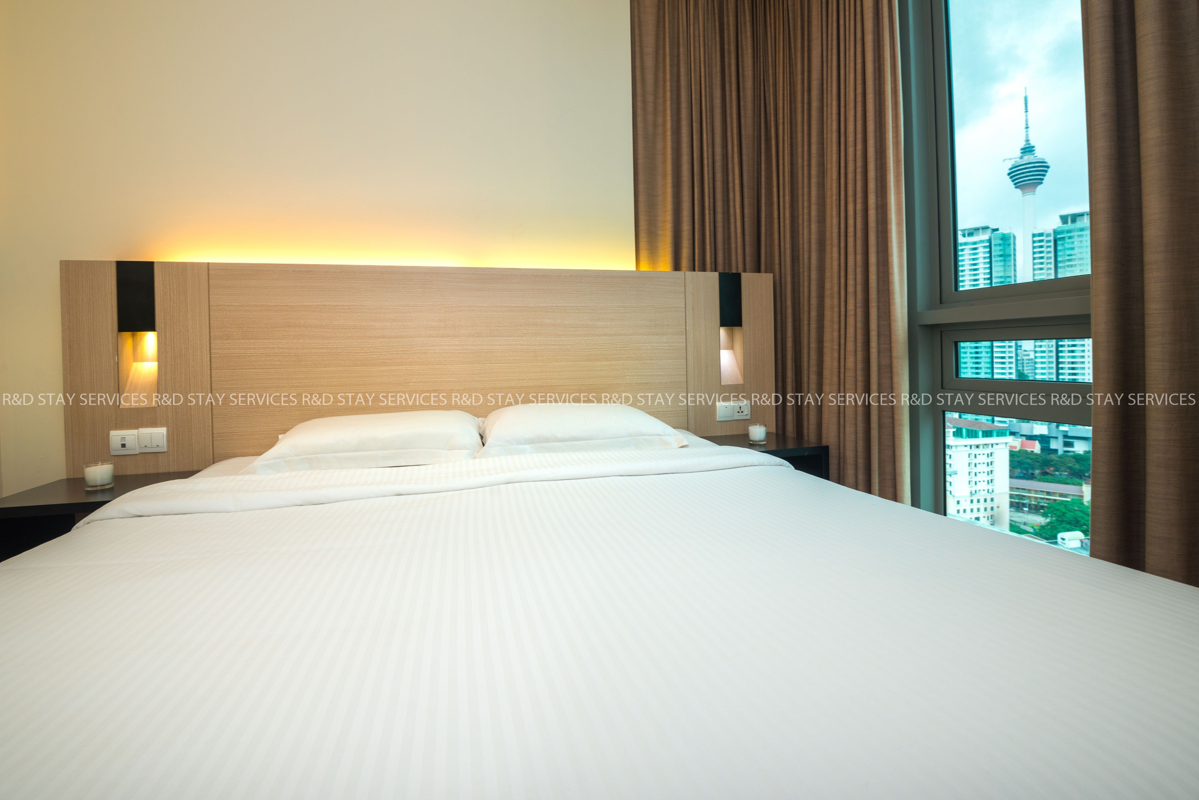 family apartment, 2 bedrooms, accessible, 2 bathrooms | desk, laptop workspace, soundproofing, iron/ironing board