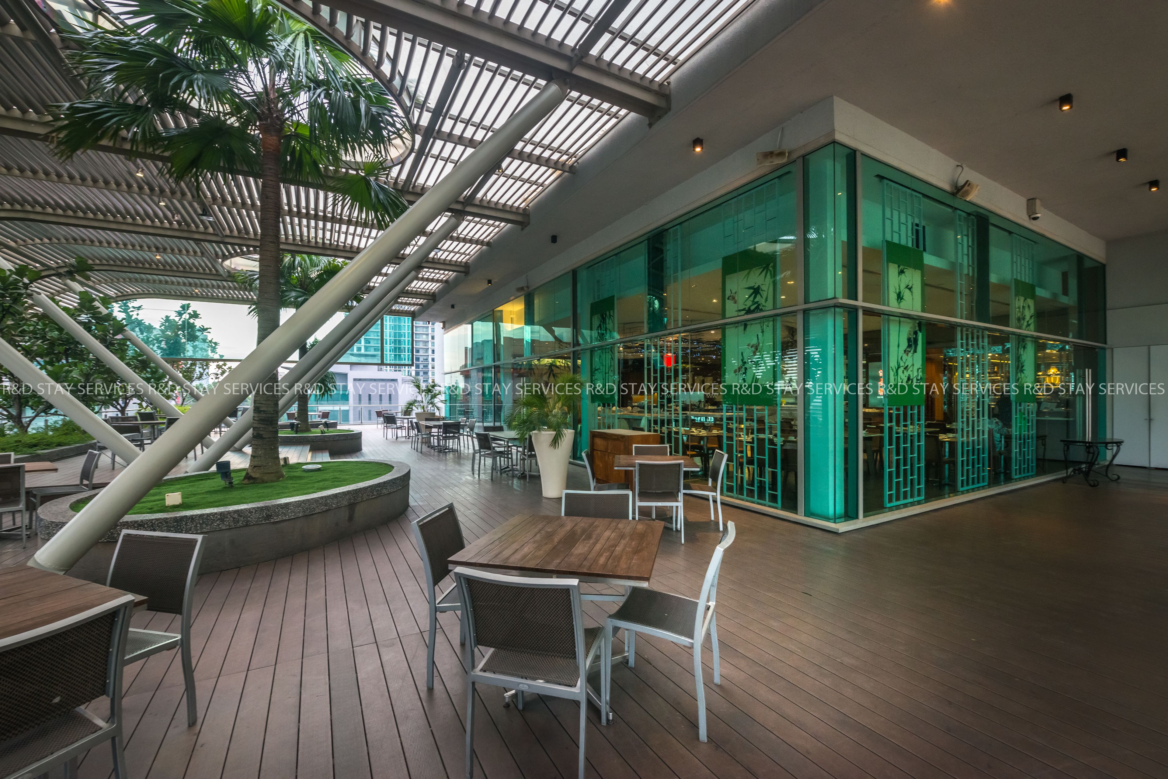 lunch and dinner served, chinese cuisine