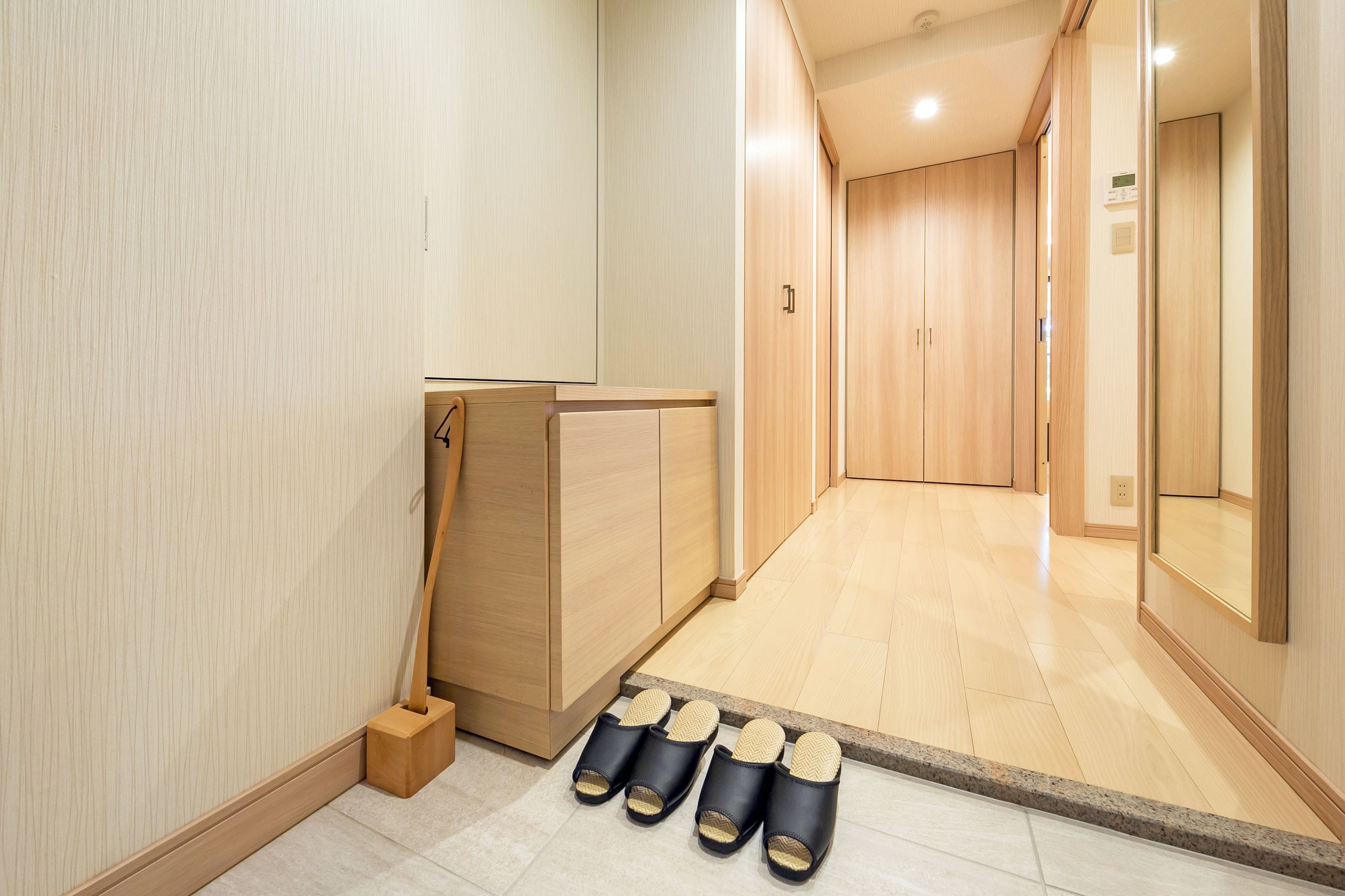 deluxe room, non smoking (japanese western, outdoor hot spring) | 1 bedroom, in-room safe, free wifi, bed sheets