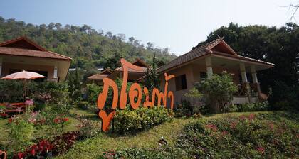Phuoobfa Resort