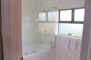 Superior Studio | Soundproofing, iron/ironing board, travel crib, free WiFi