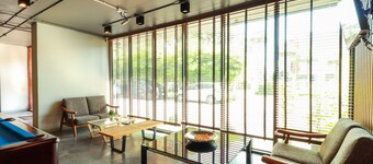 OYO 150 3Q Chiangmai Residence