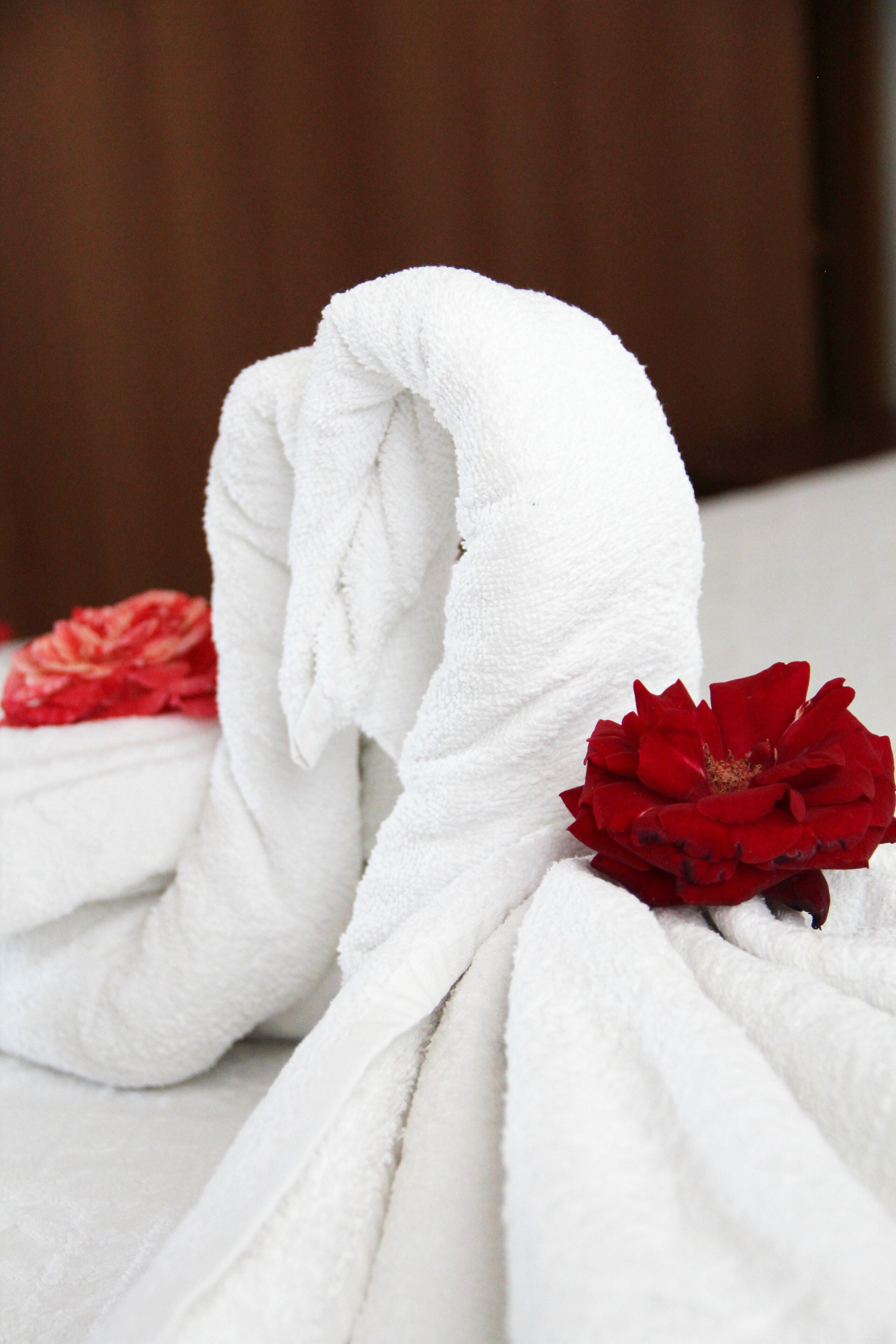 apartment, 1 bedroom | in-room safe, iron/ironing board, free cots/infant beds, bed sheets