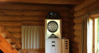 Cottage Jokigen