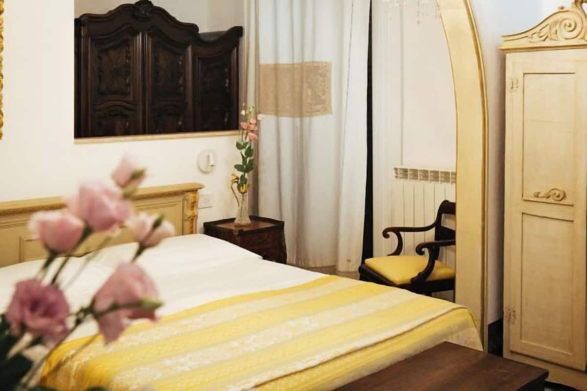 Roupas de cama de algodão egípcio, roupas de cama premium