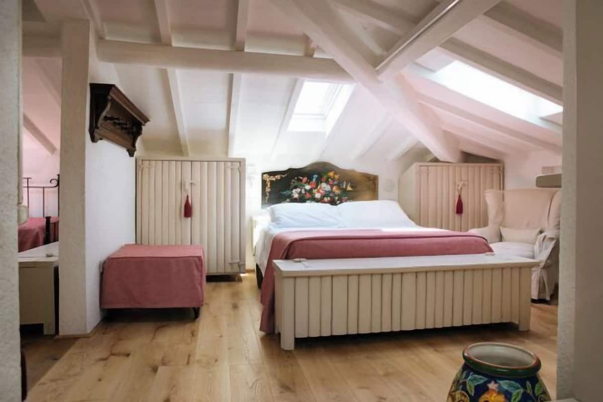 Roupas de cama de algodão egípcio, roupas de cama premium