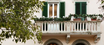 Domus Socolatae Residenza d'Epoca Charming B&B