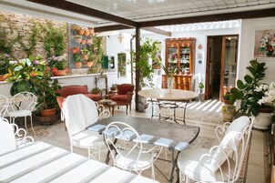 TV LED 32 polegadas com canais via satélite, TV