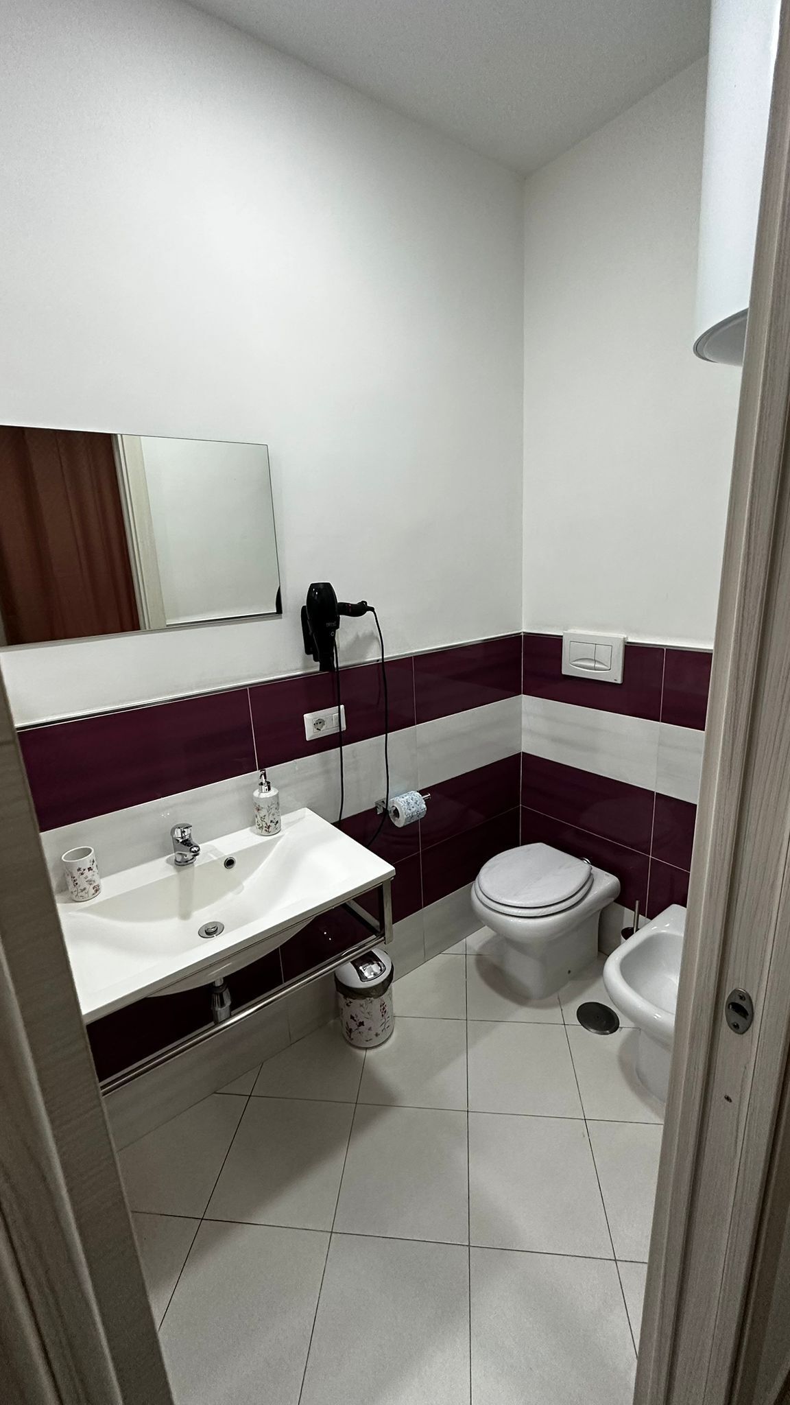 Foto - Napoli Relais