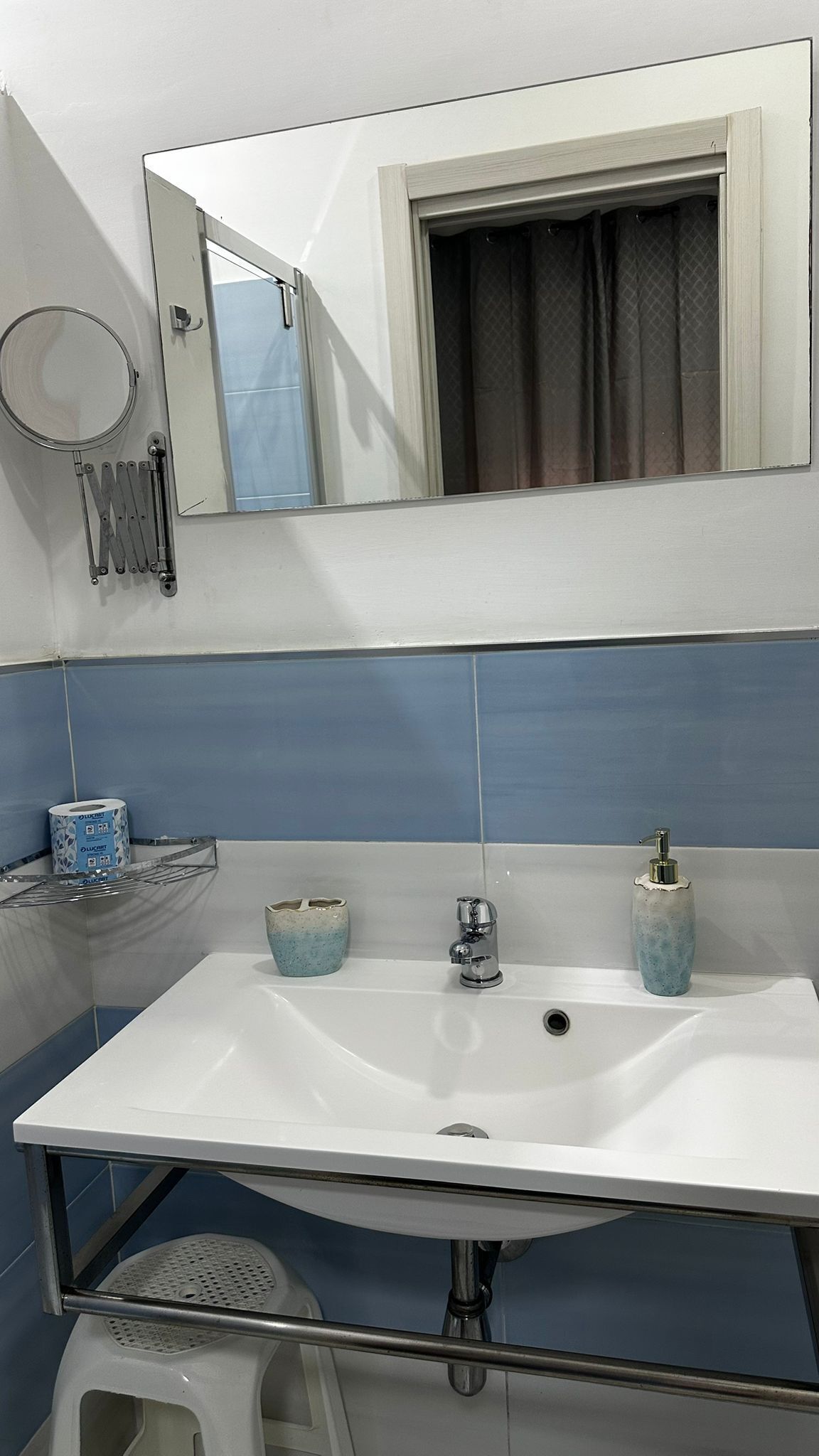 Foto - Napoli Relais