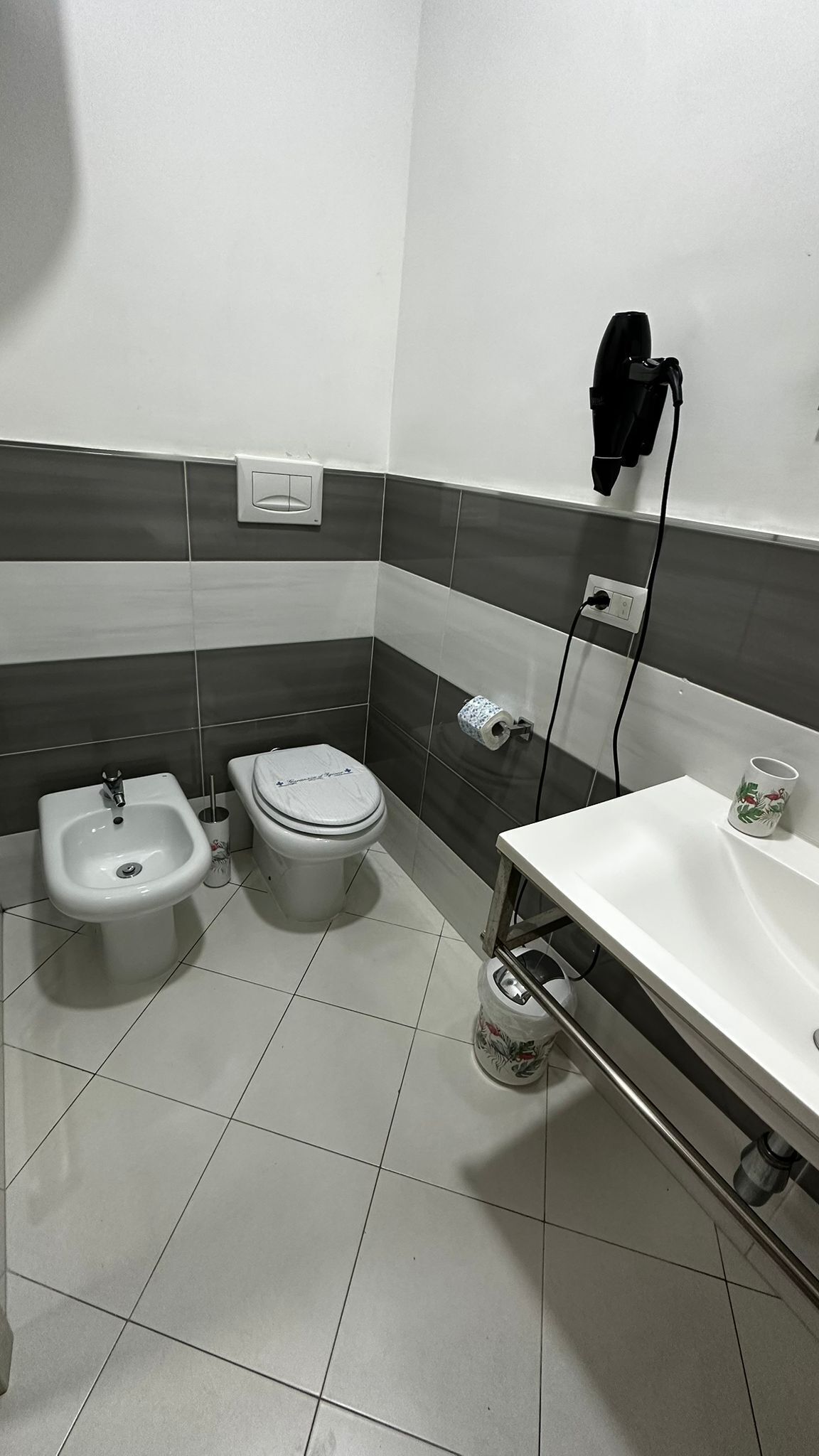 Foto - Napoli Relais