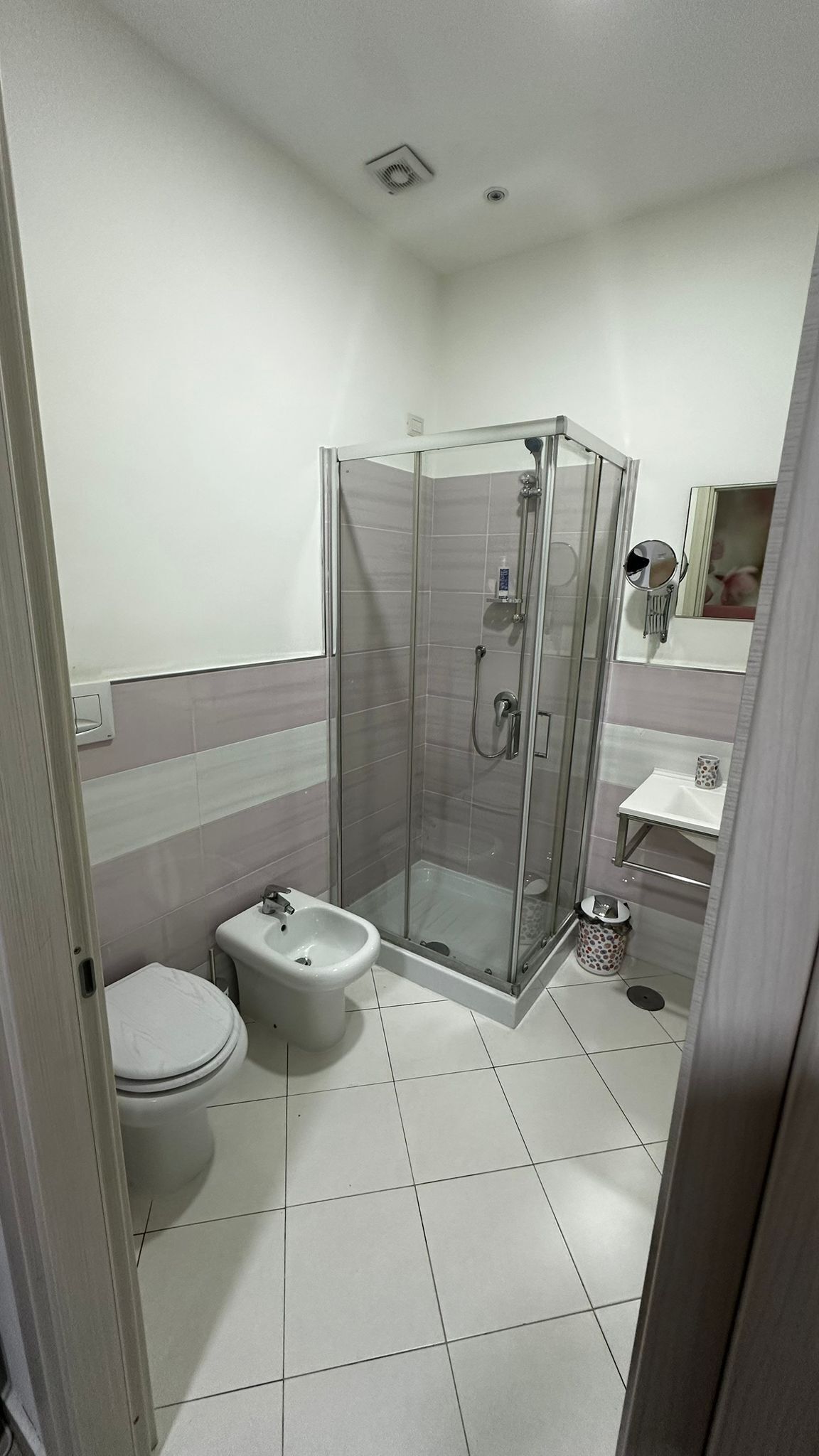 Foto - Napoli Relais