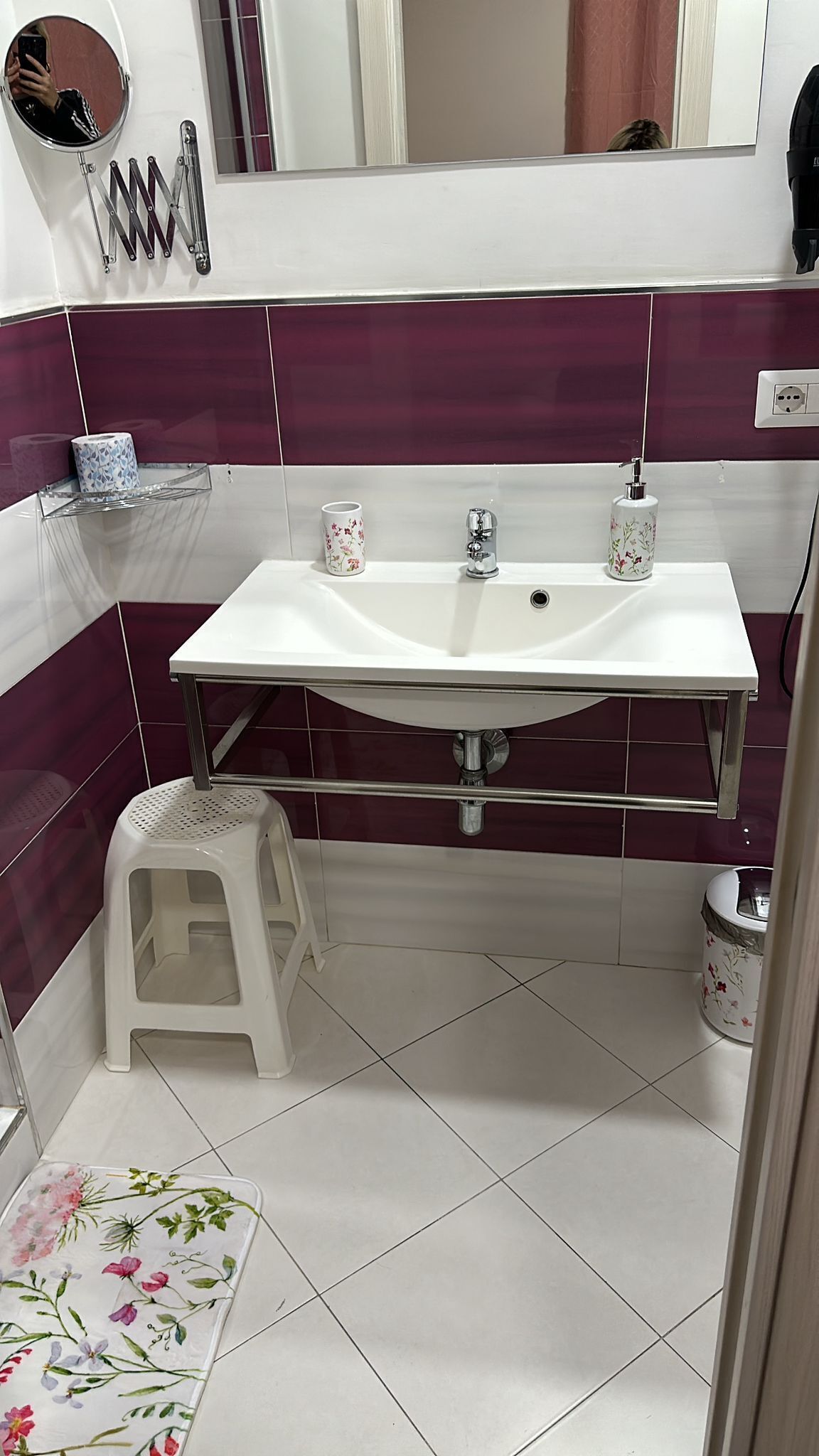 Foto - Napoli Relais