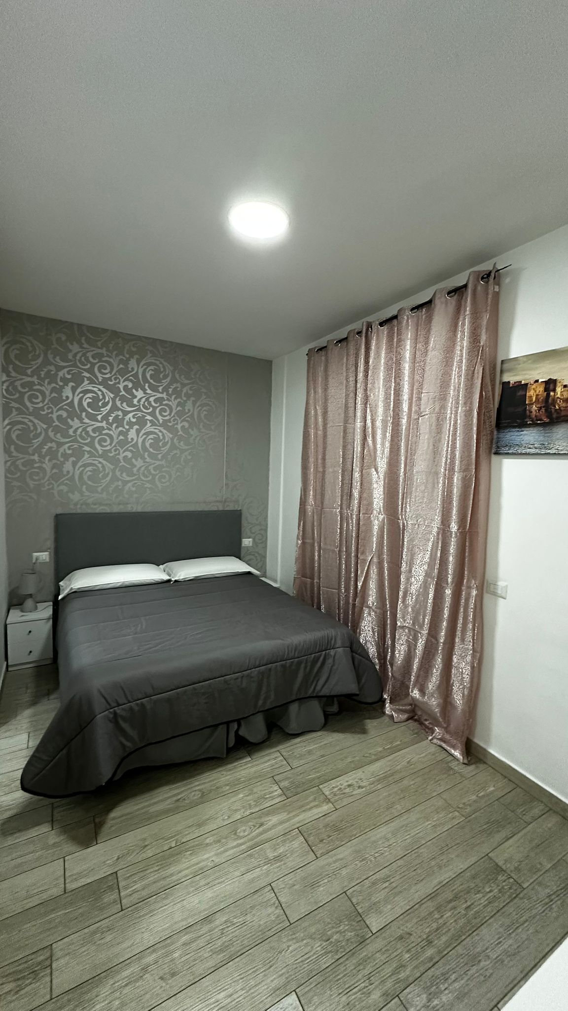 Foto - Napoli Relais