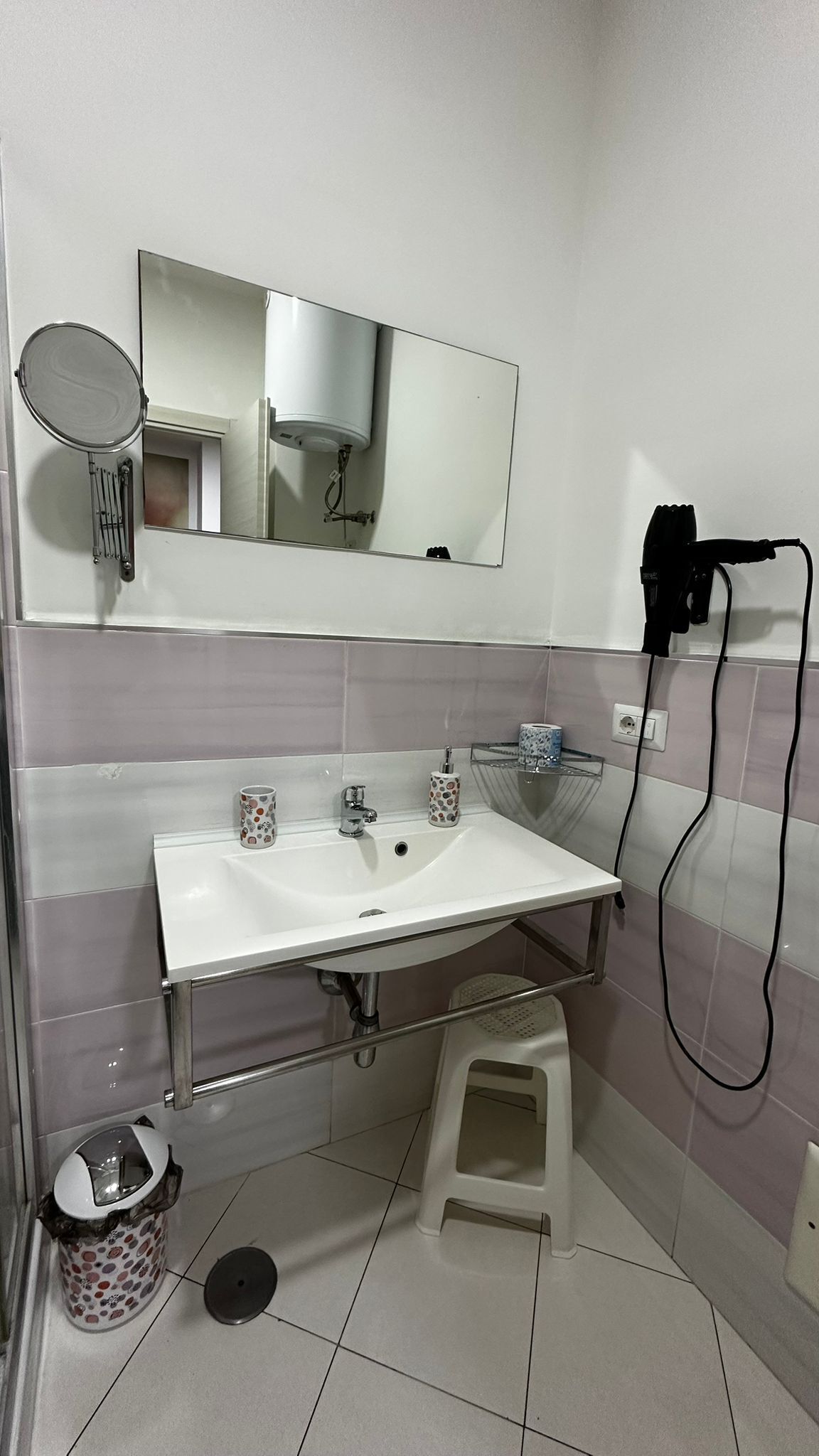 Foto - Napoli Relais