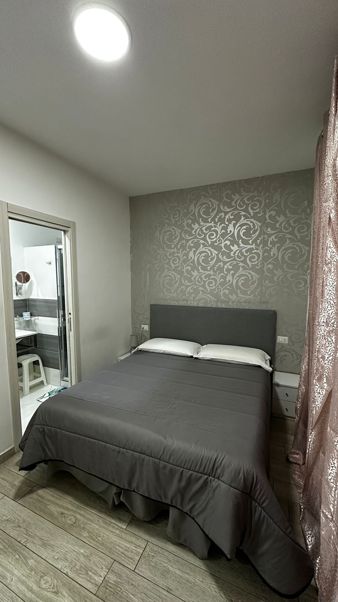 Foto - Napoli Relais