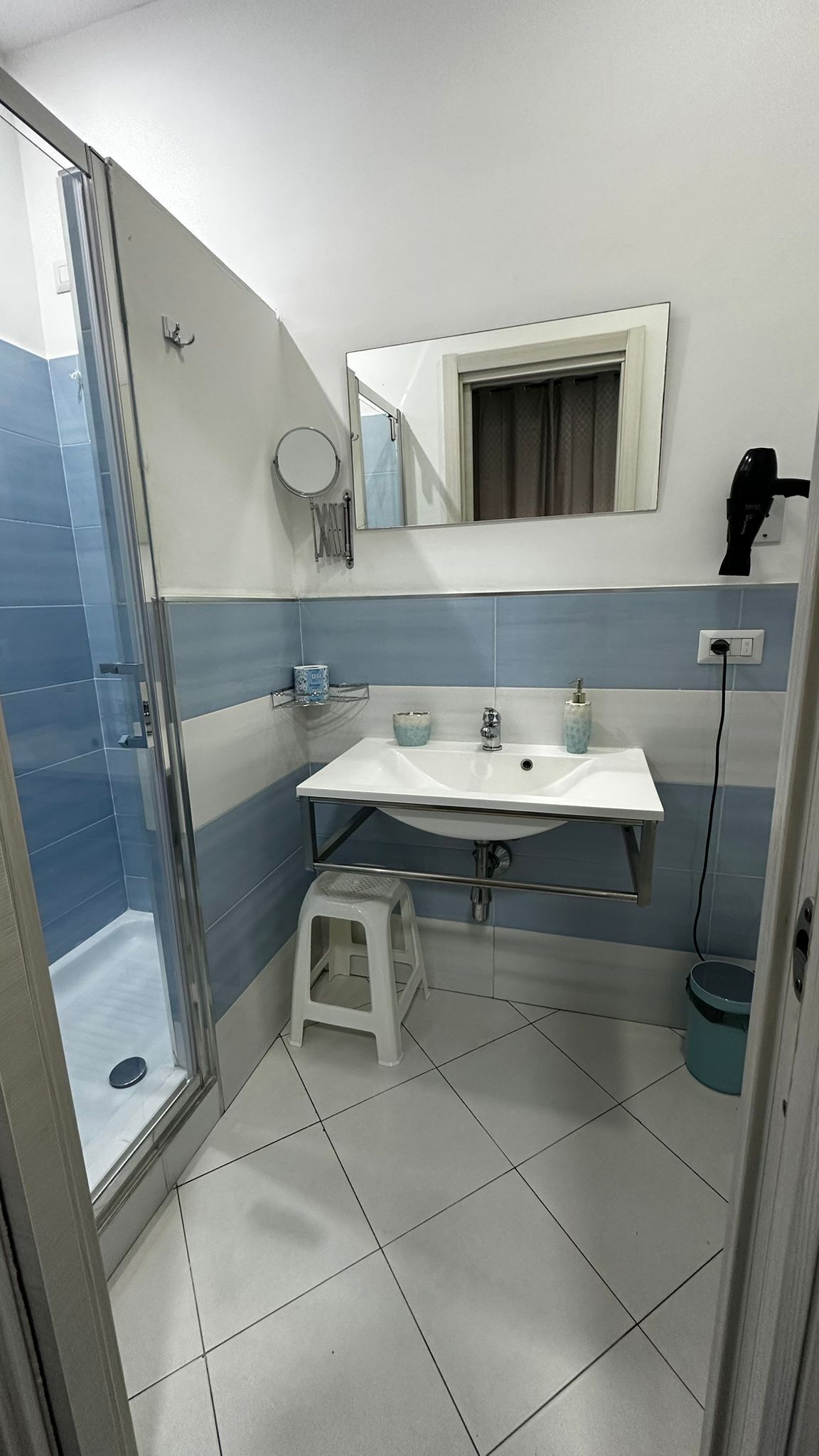 Foto - Napoli Relais