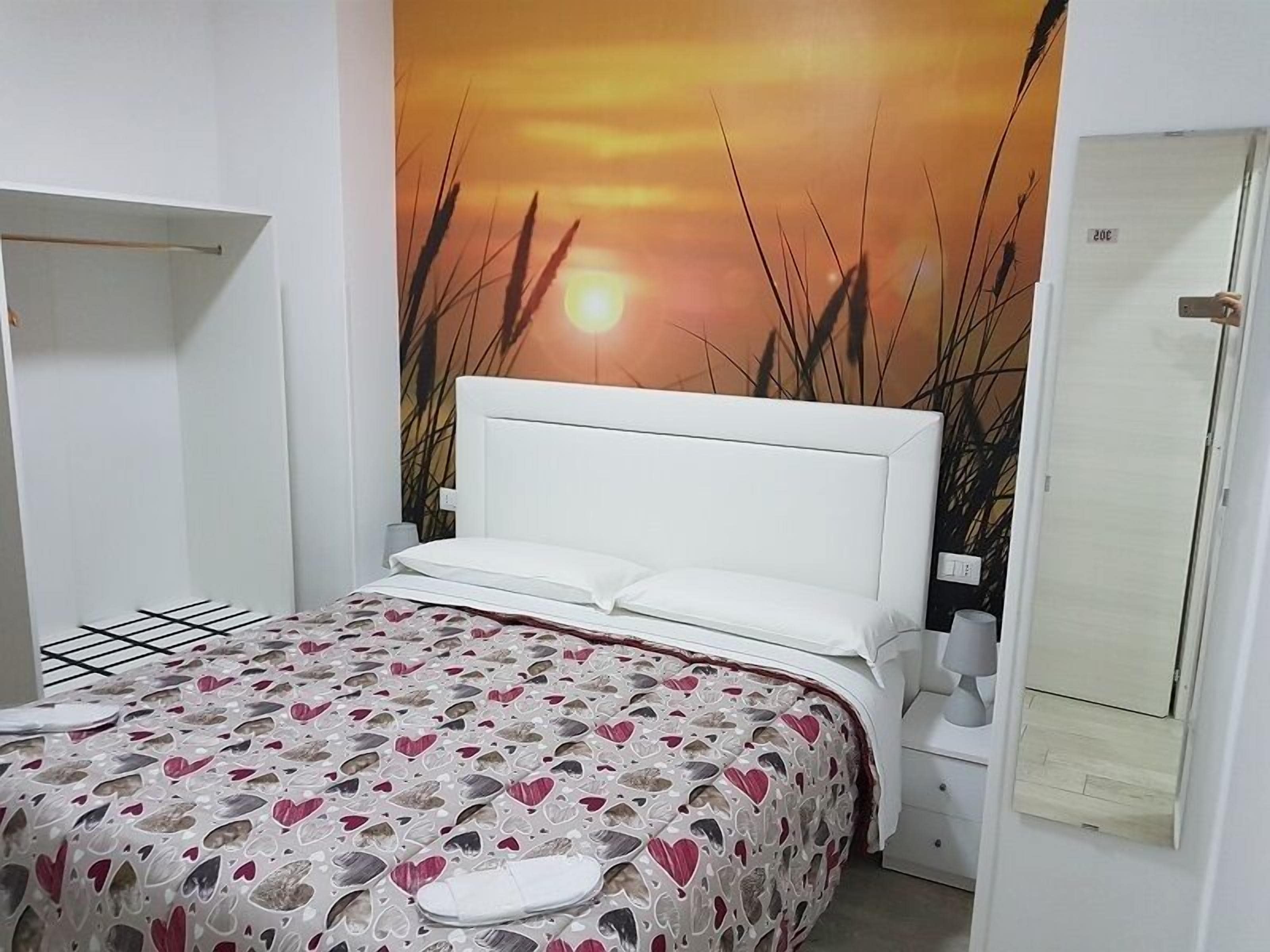 Foto - Napoli Relais