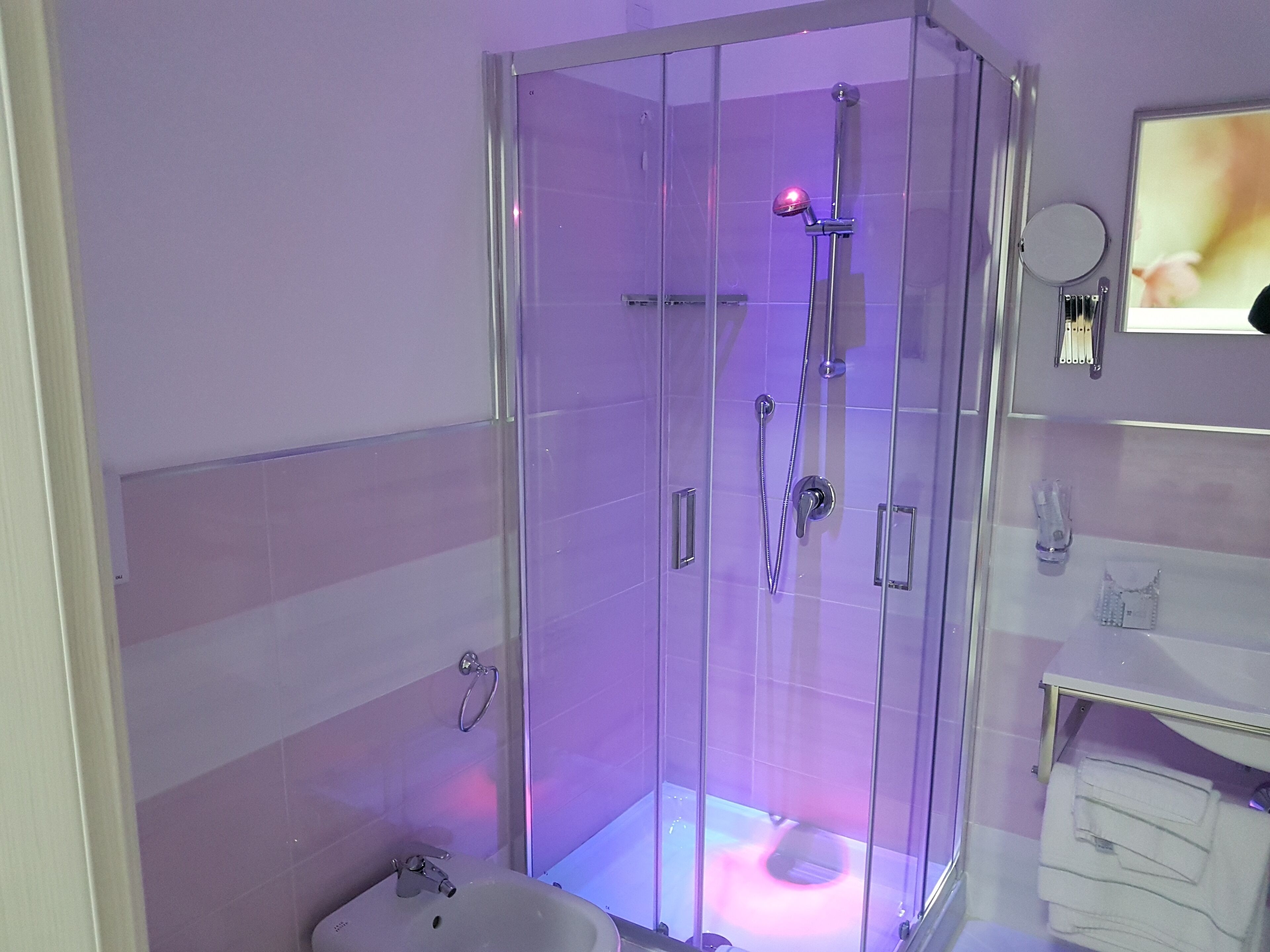 Foto - Napoli Relais