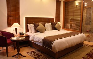 Ropa de cama de alta calidad, edredón y camas con efecto memoria 