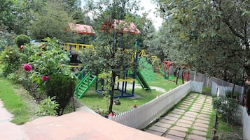 Taman