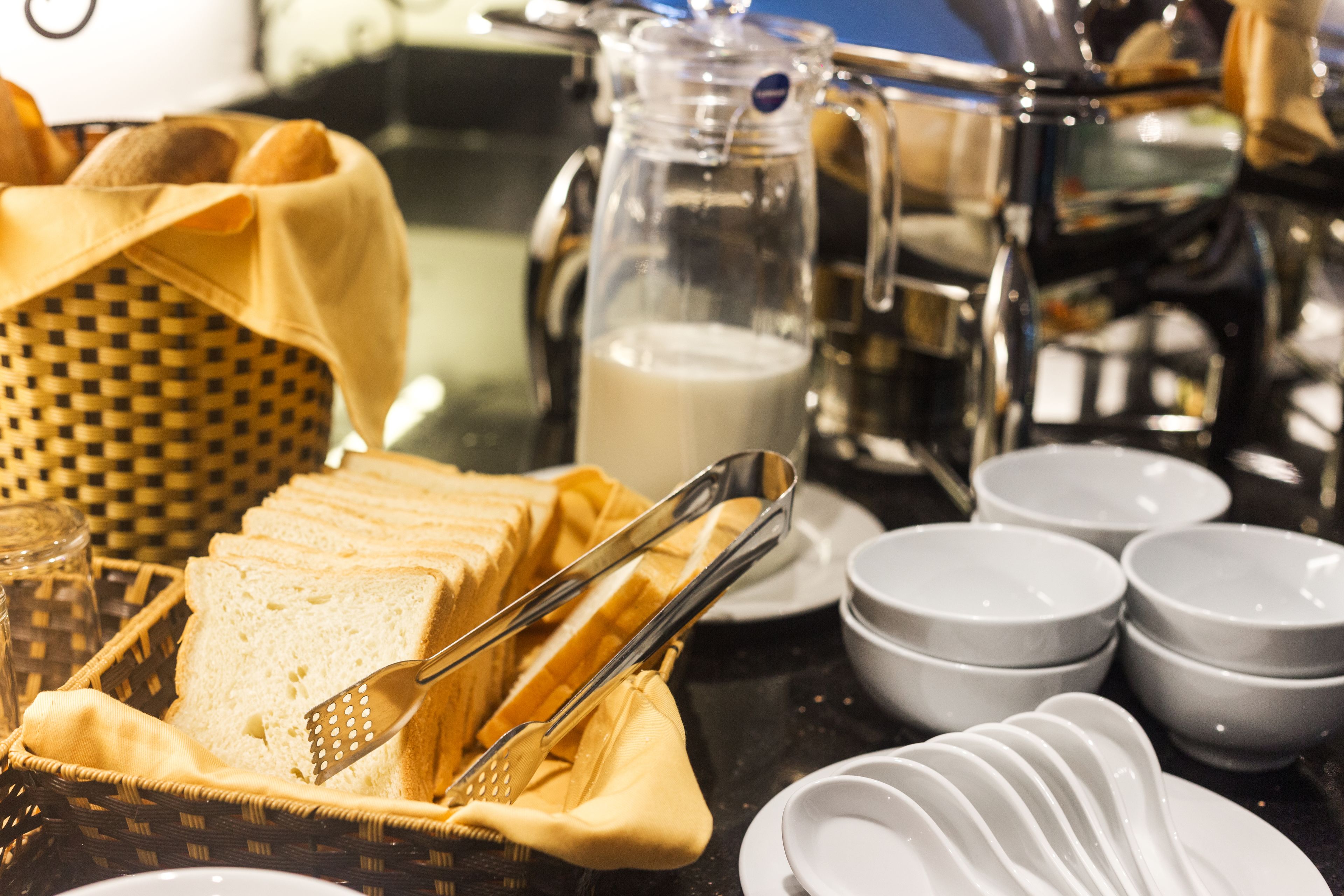 Photo - Hanoi La Storia Hotel