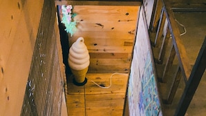 Ngoại thất