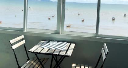 Betta Hostel