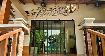 MyDream Homestay