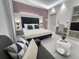 Sábanas italianas Frette, ropa de cama de alta calidad y cubrecamas