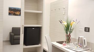 Double Room (no. 56)