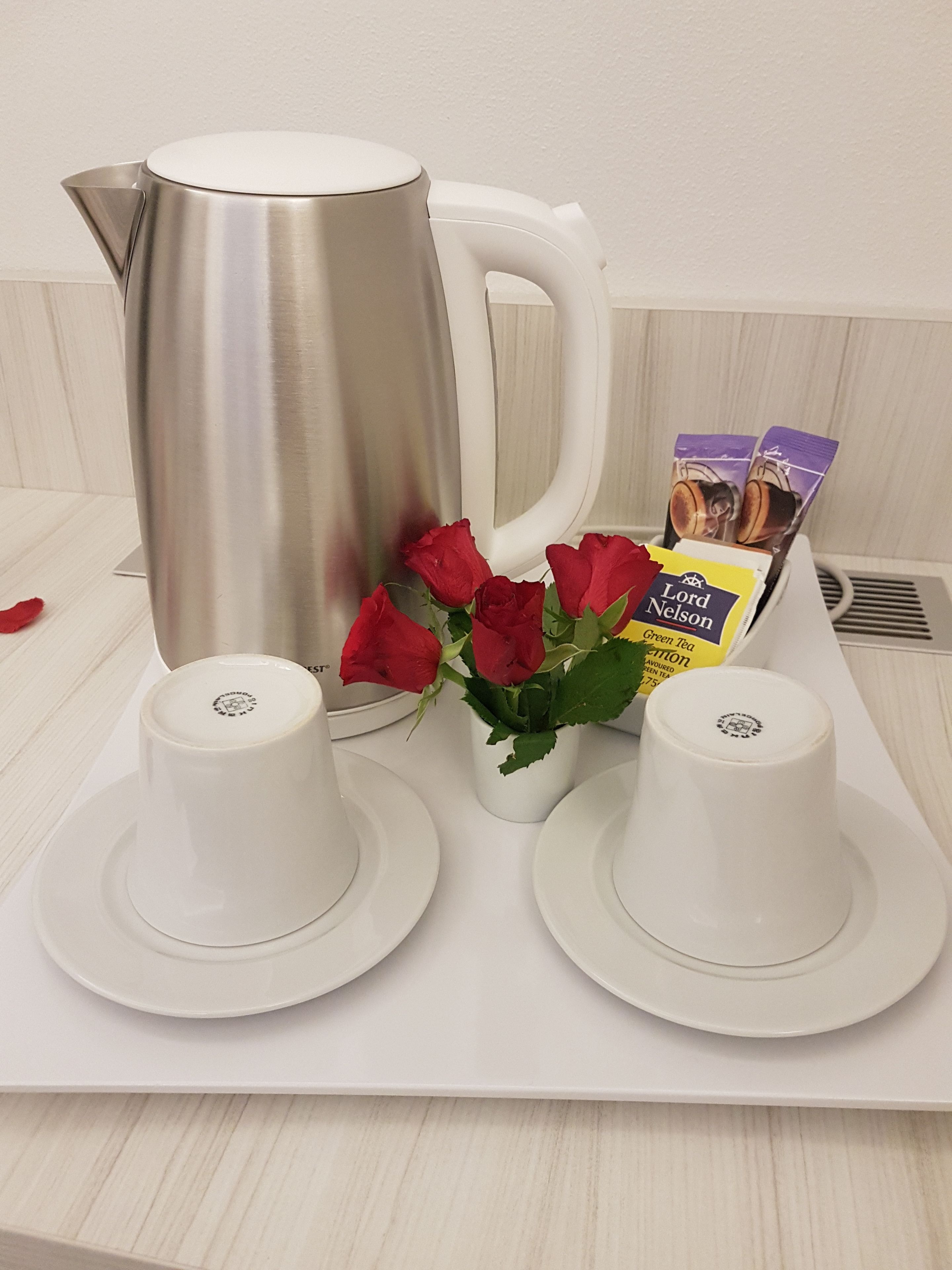 Foto - Cinque Terre Behind