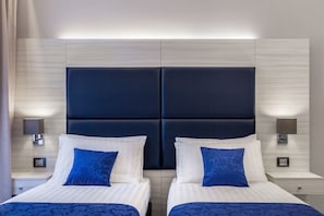 Double Room (no. 51)