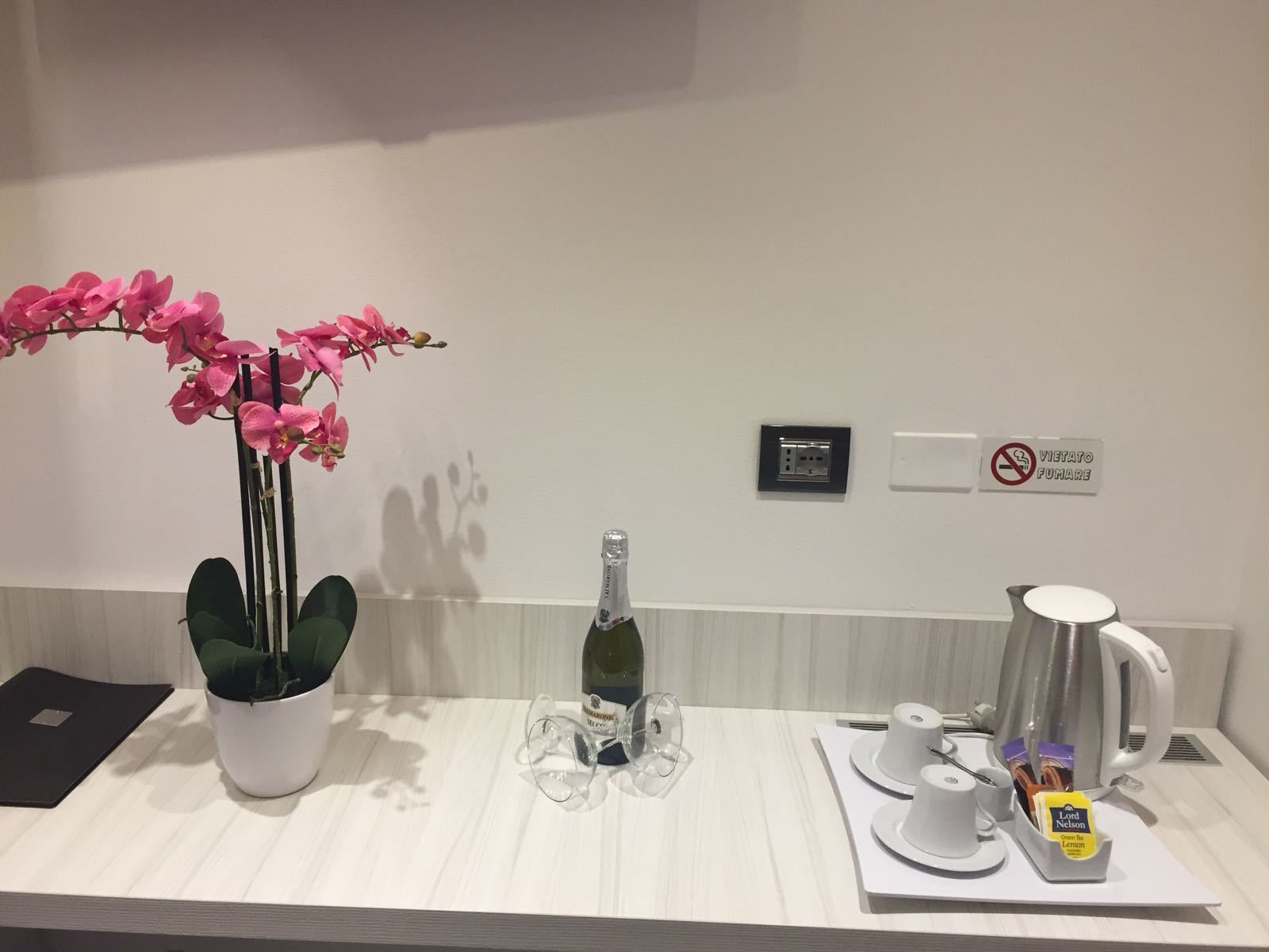 Foto - Cinque Terre Behind