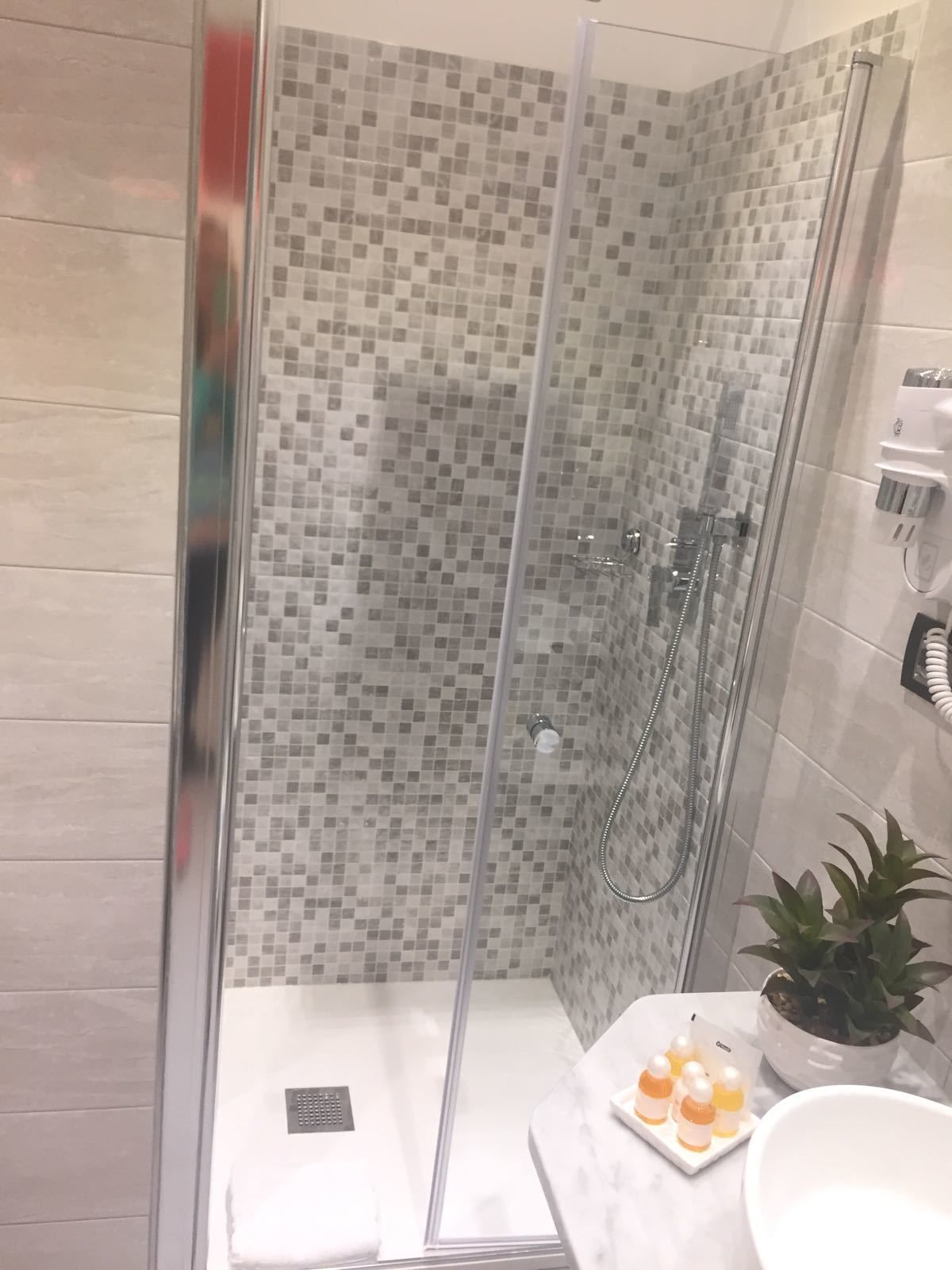 Foto - Cinque Terre Behind