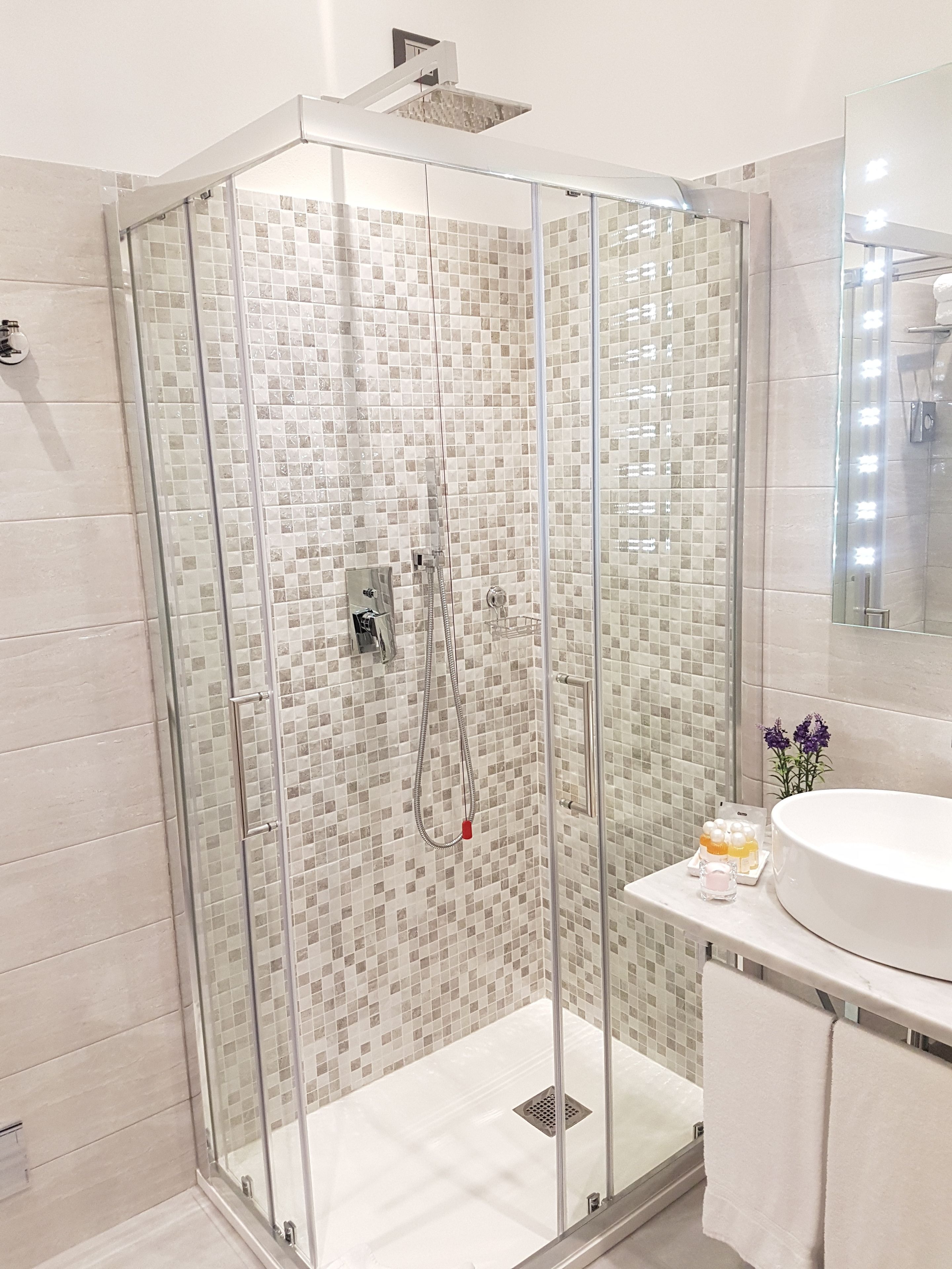 Foto - Cinque Terre Behind