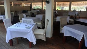 Frühstück, Mittagessen, Abendessen, portugiesische Küche