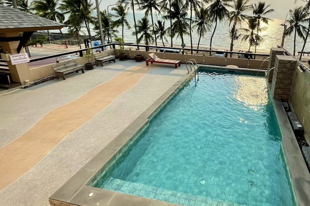 La Playa Boutique Resort