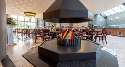 Atlas Hotel Holiday