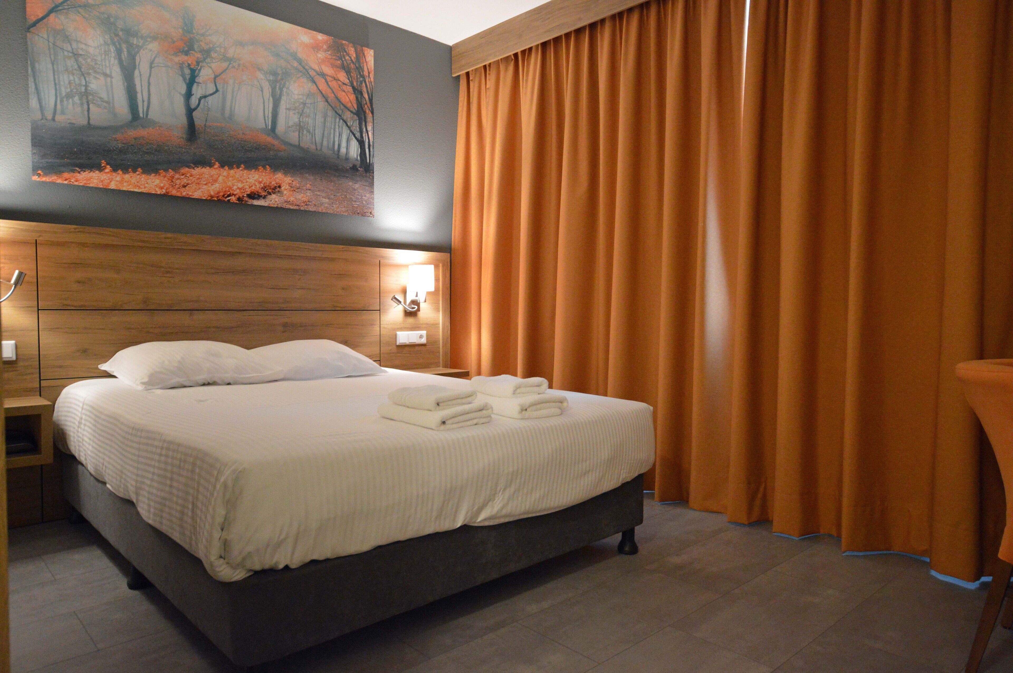 Foto - Atlas Hotel Holiday