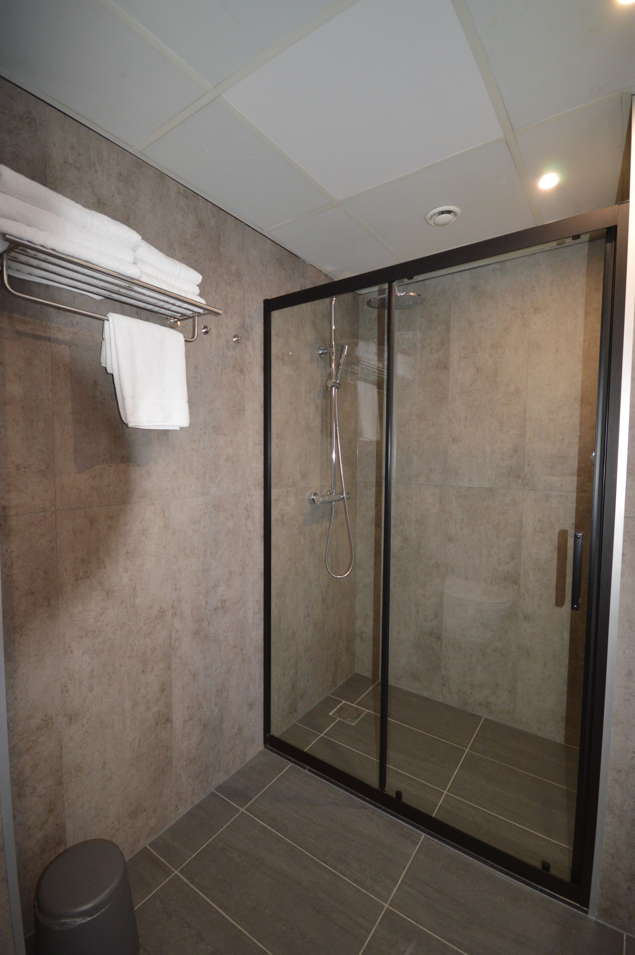 Foto - Atlas Hotel Holiday