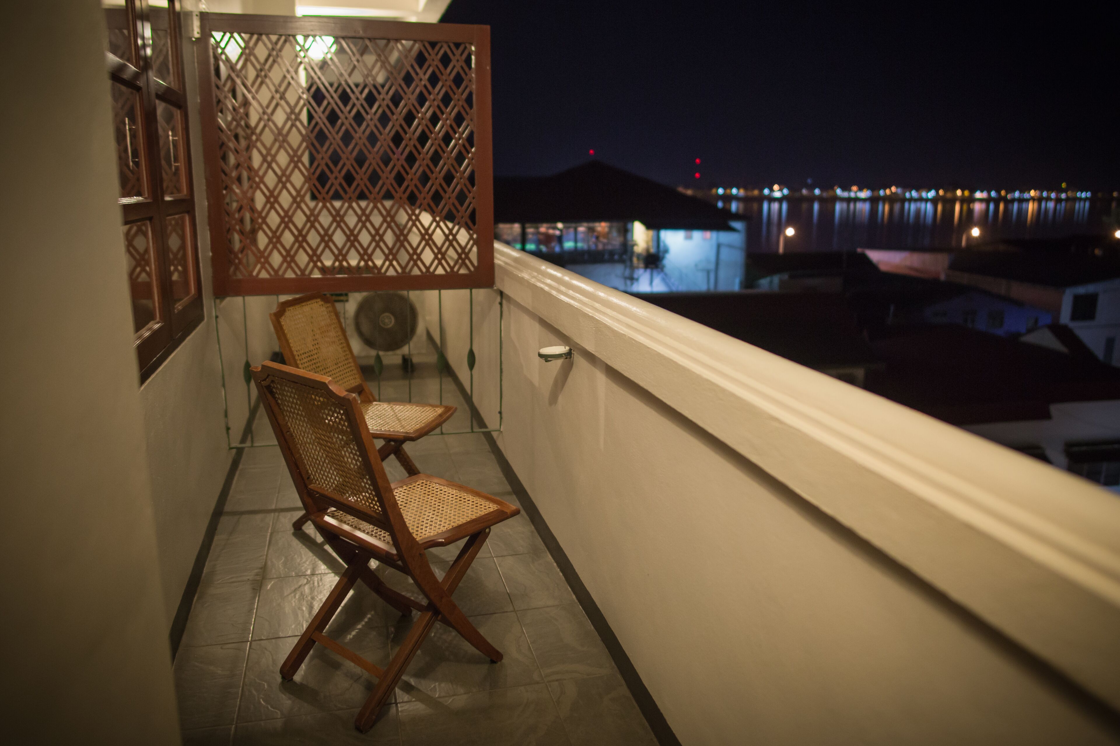 free minibar, in-room safe, desk, rollaway beds