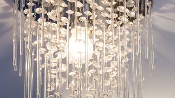 Apartment, Private Bathroom (One Bedroom ) | 1 bedroom