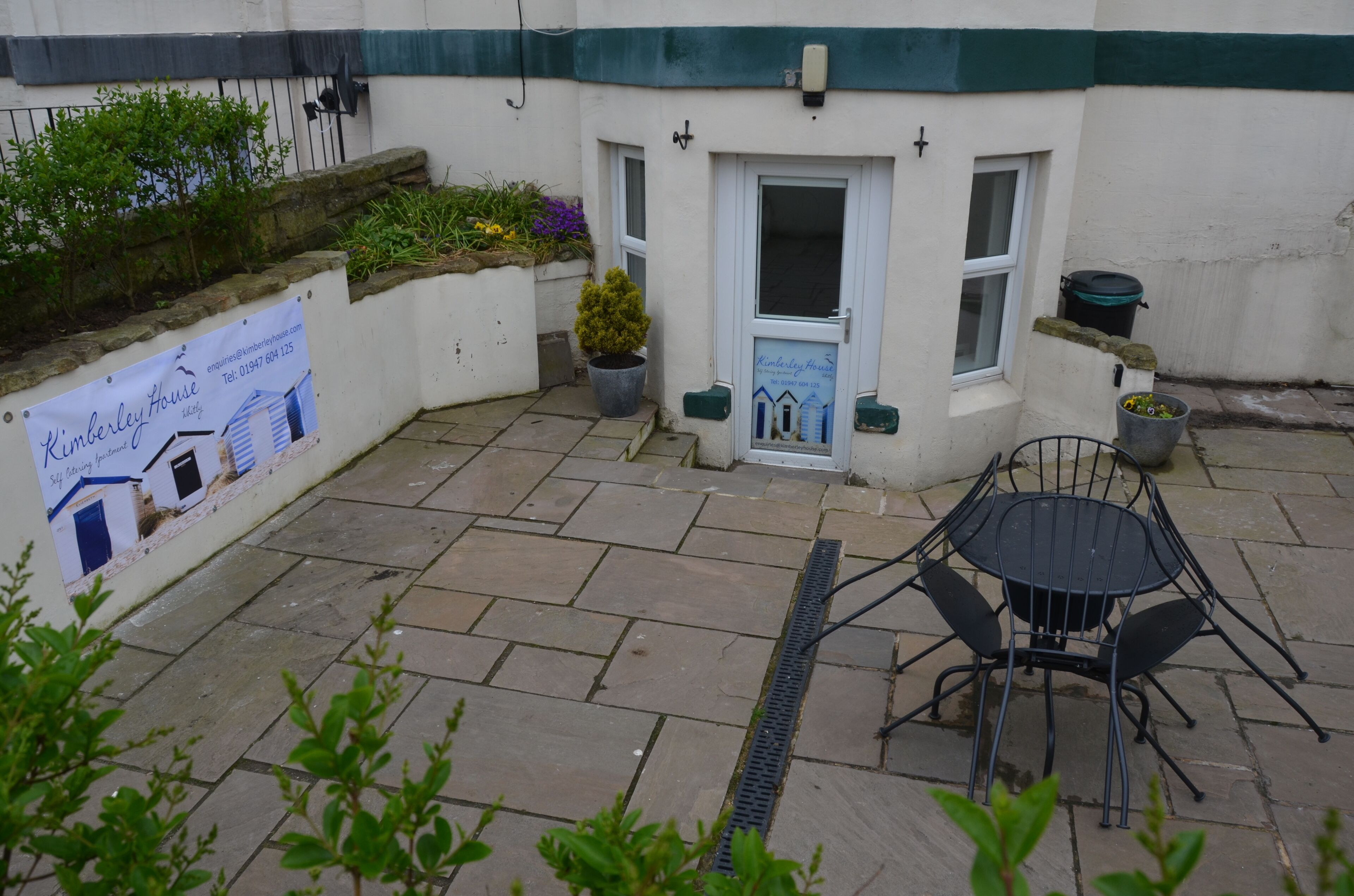 apartment, 2 bedrooms | 1 bedroom, blackout curtains, bed sheets