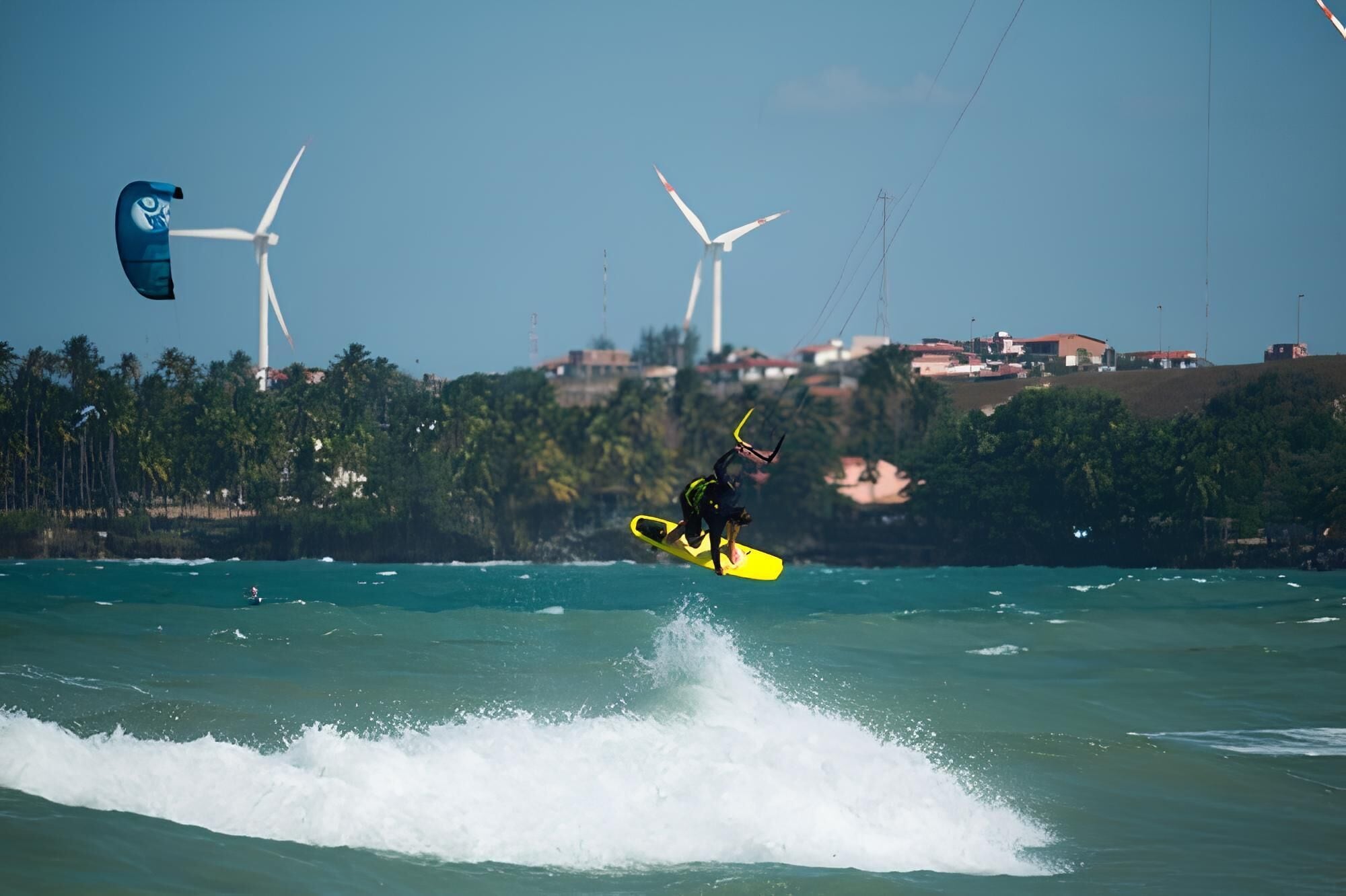 surfing/boogie boarding