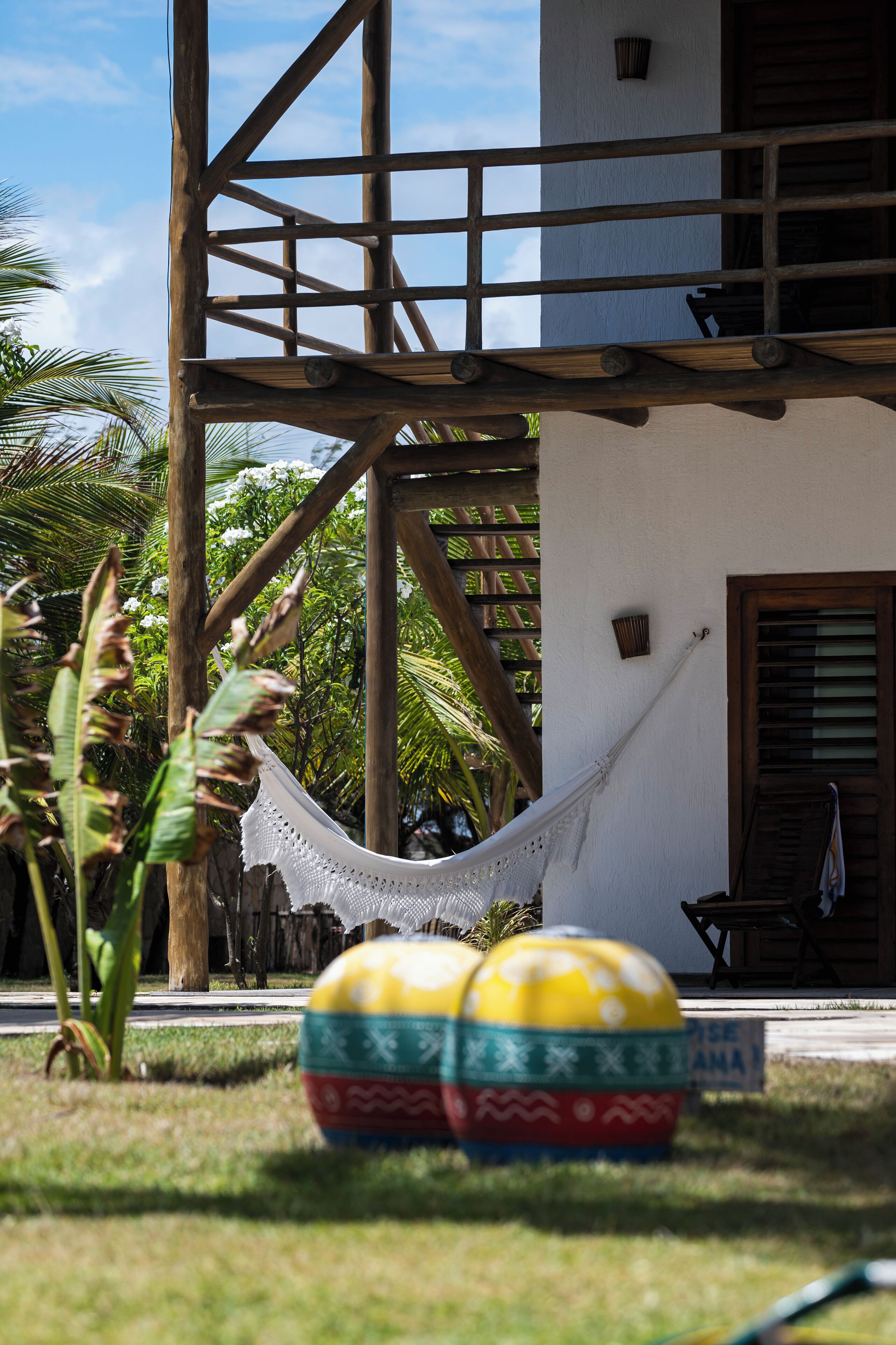 estúdio com vista do mar | minibar, in-room safe, blackout curtains, free wifi