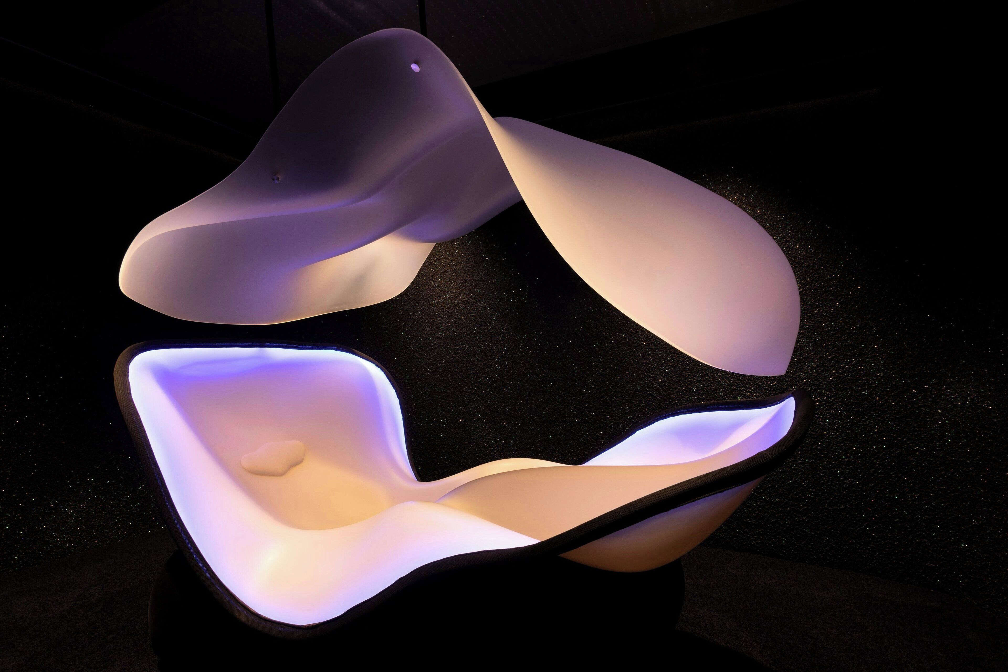 Photo - Ortea Palace Hotel, Sicily, Autograph Collection