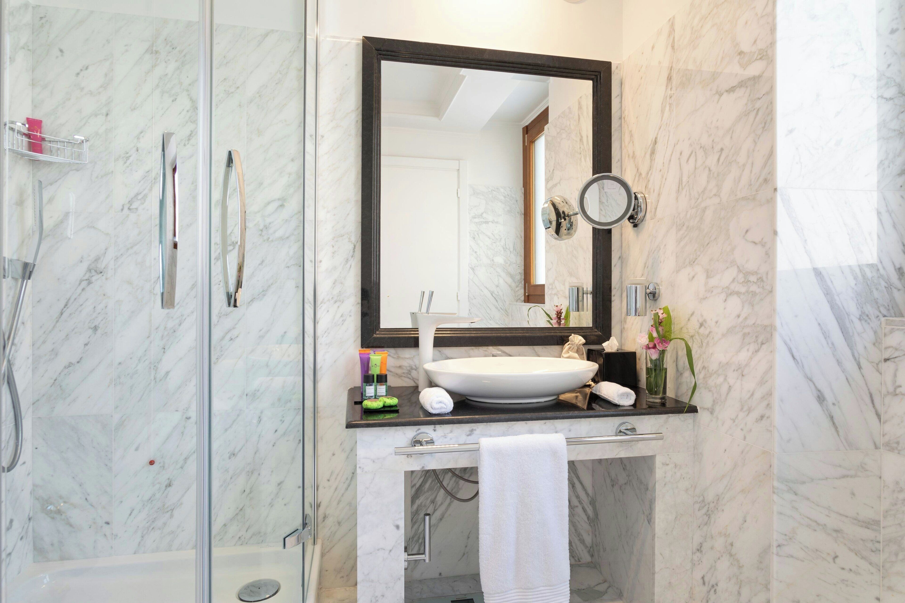 Kamar mandi
